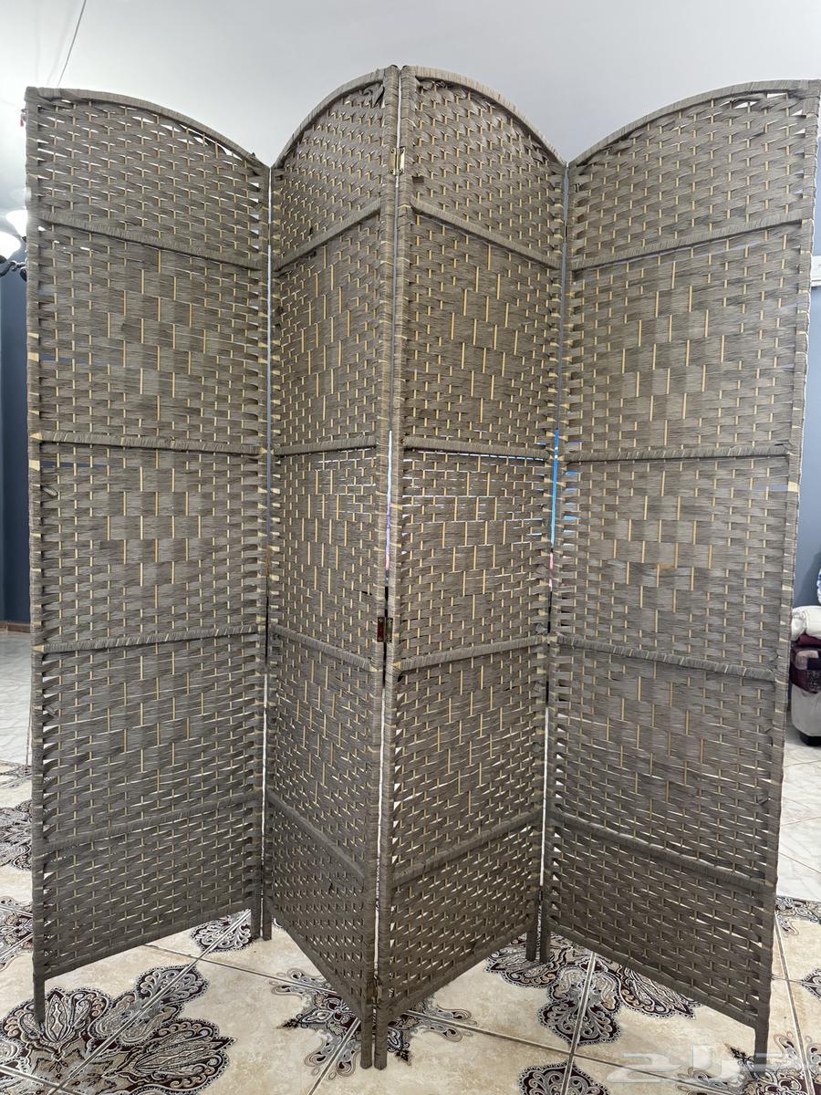 Partition64513645501187110