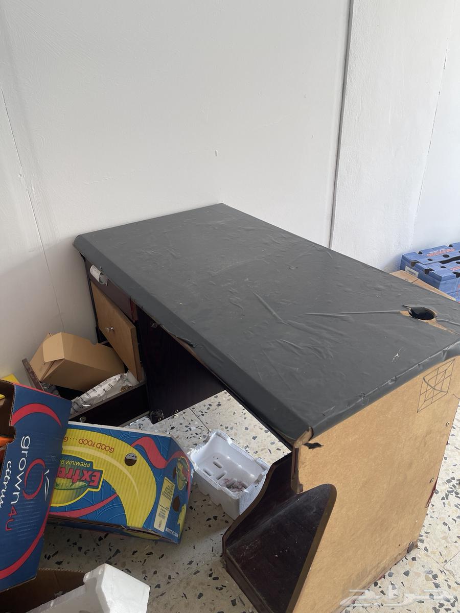 لوحة محل خضار للبيع64420688672386113