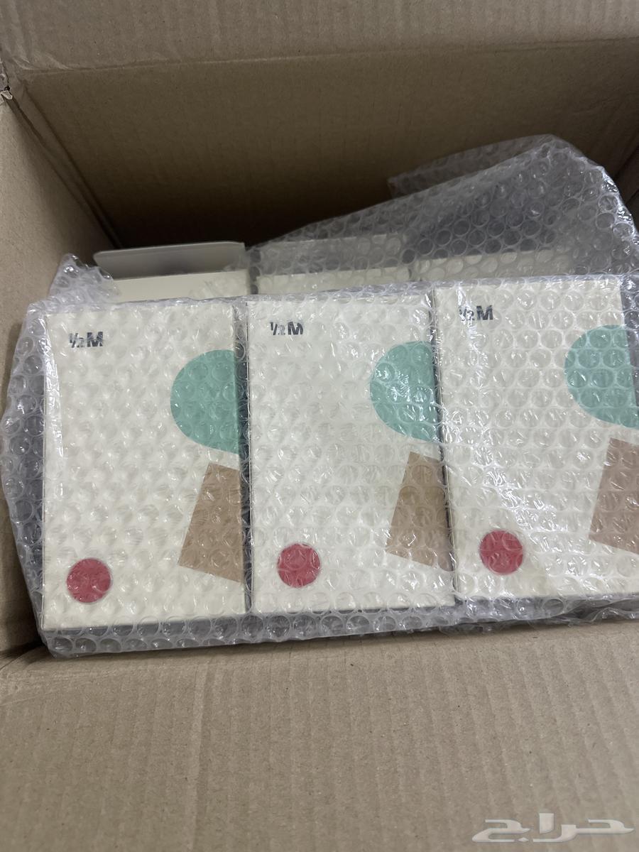 مق الأحمر هاف مليون متوفر 2 صغير 2 كبير الواحد 5064511451050626110