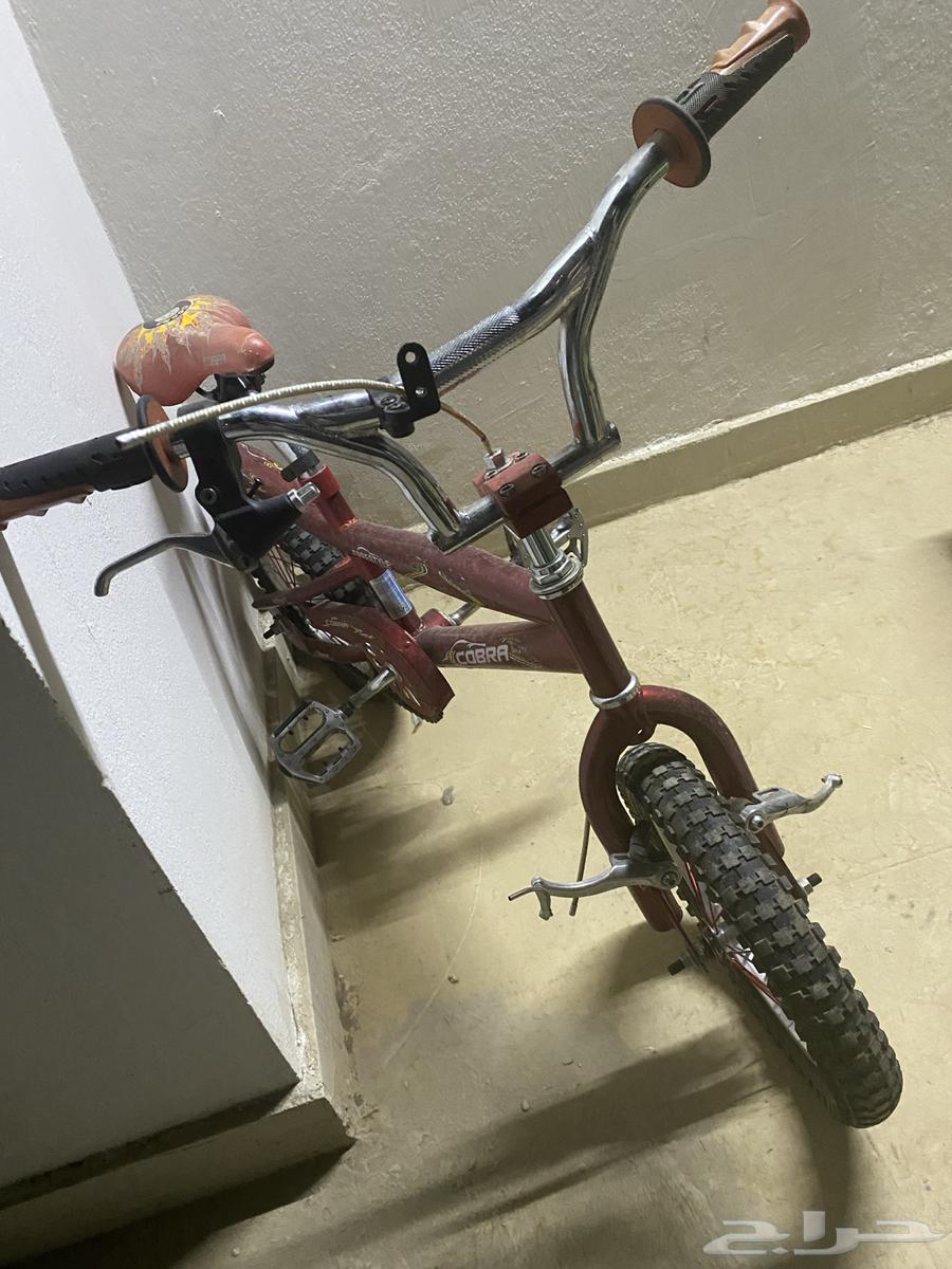 سياكل للبيع64516211919491110