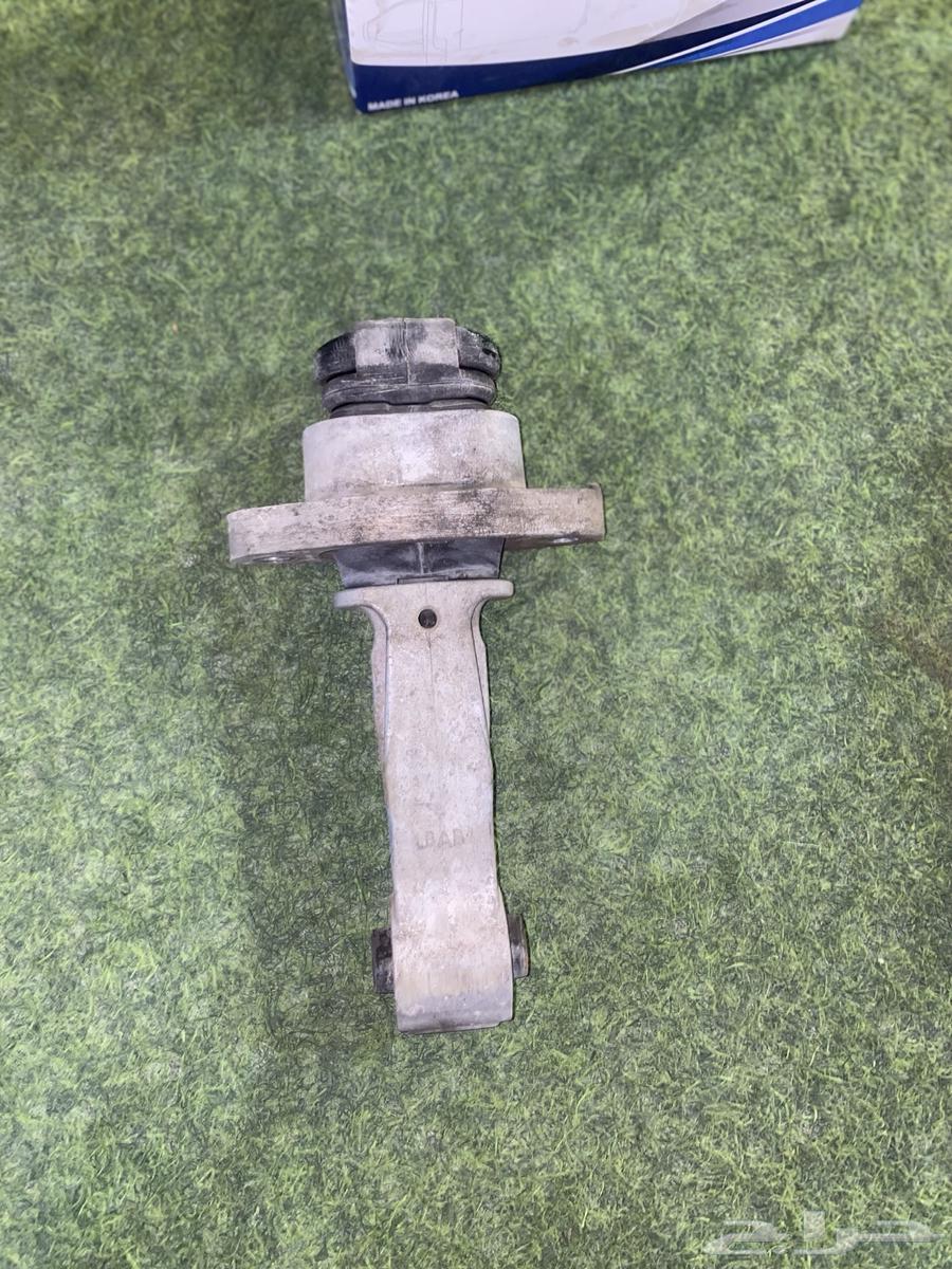 للبيع قطع كيا سلف - كرسي مكينه يسار - كرسي قير-64516003191299114