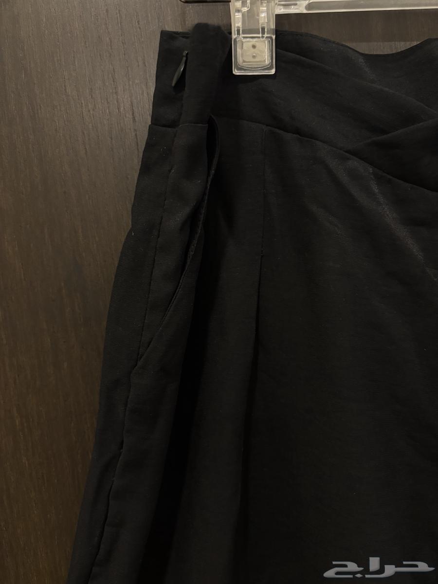 بنطلون نسائي64512964731138111