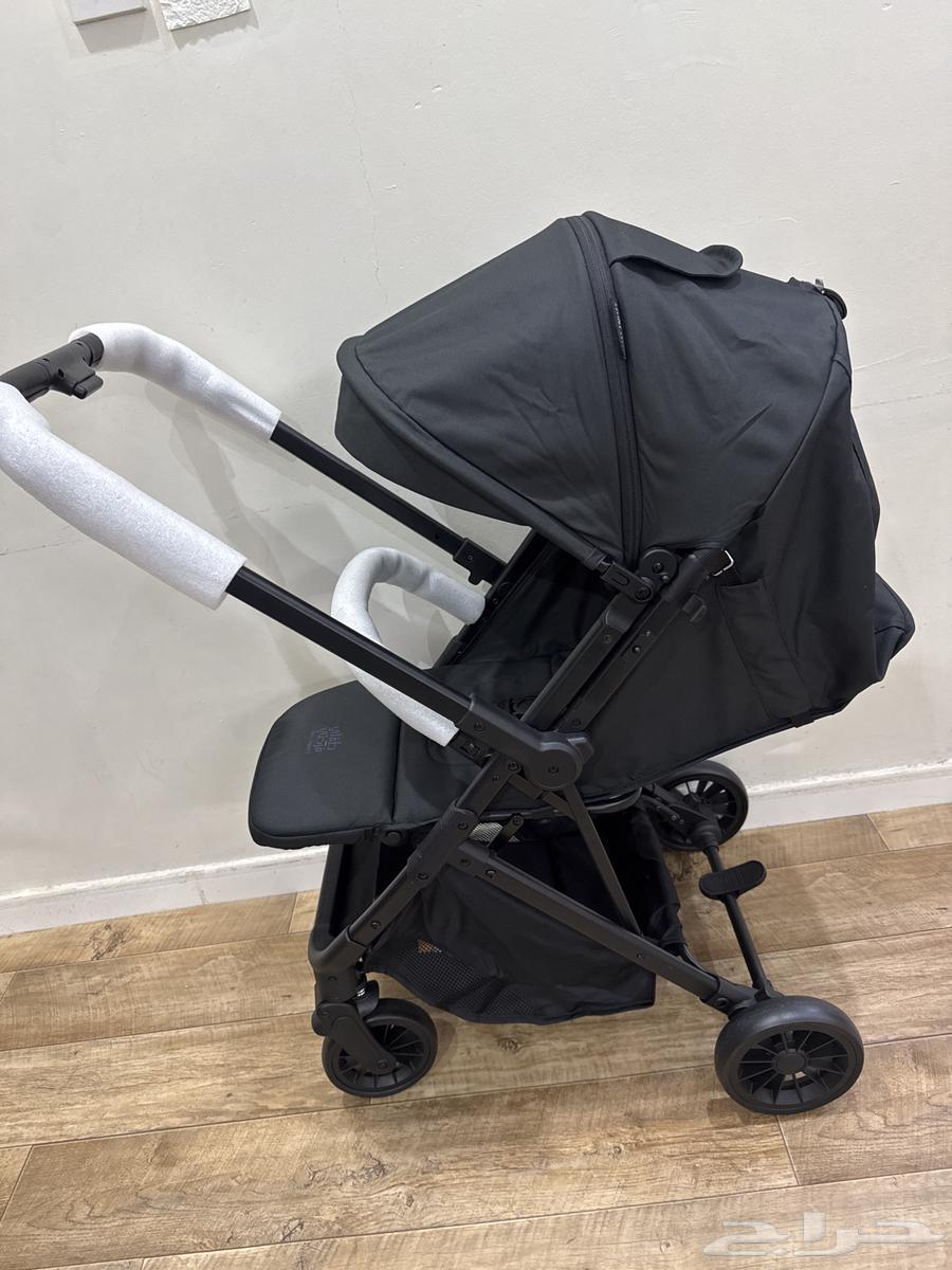 Children's stroller64517048724865111