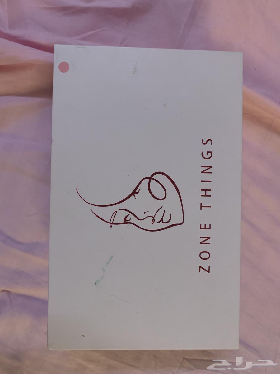 للبيع ليزر منزلي64515361305474110