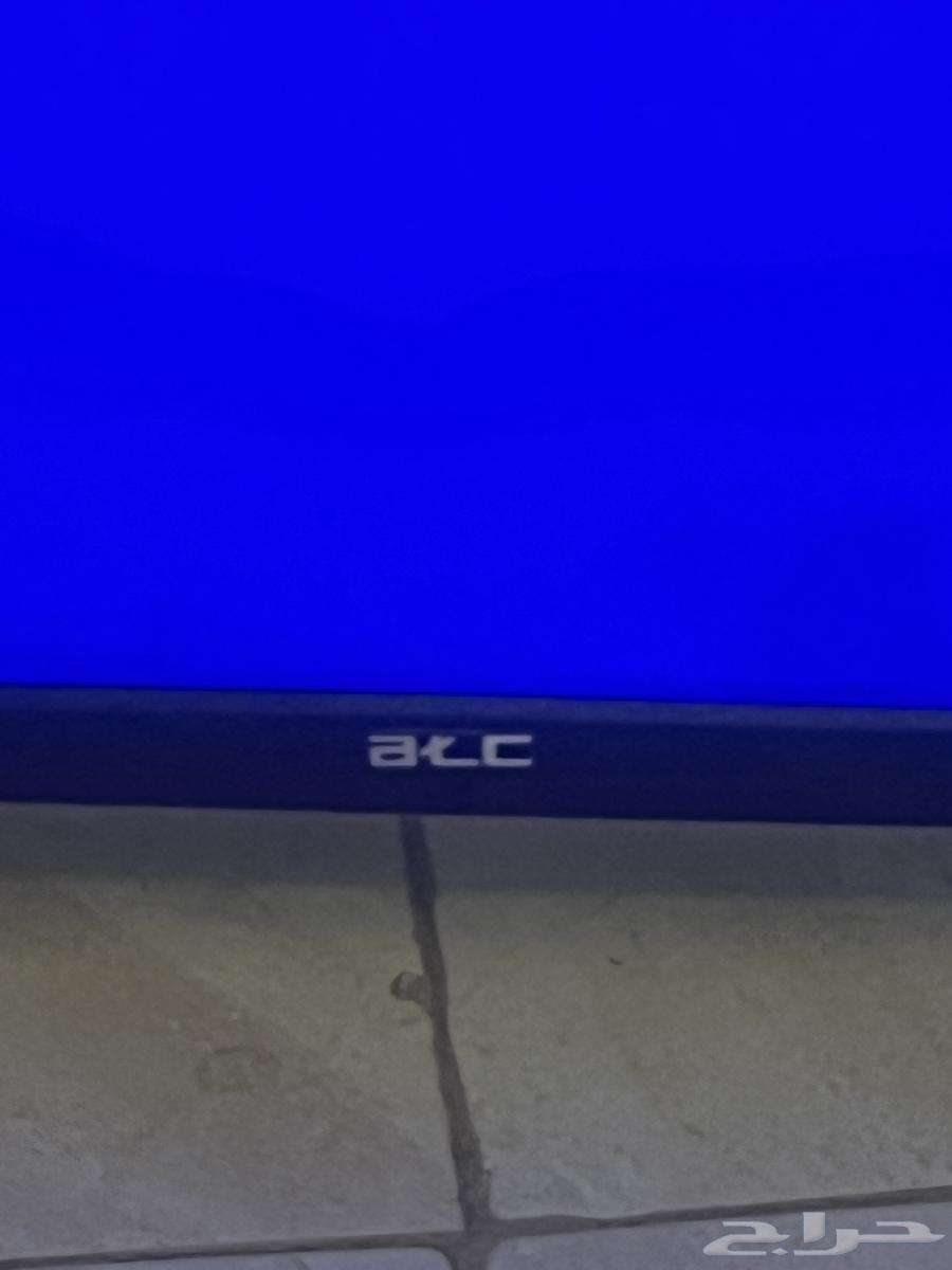 Broken screen. I expect 50 inches and below64516339589121112