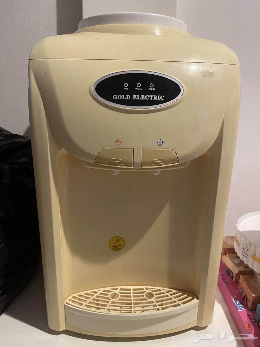 أدوات كهربائية.64518294339457110