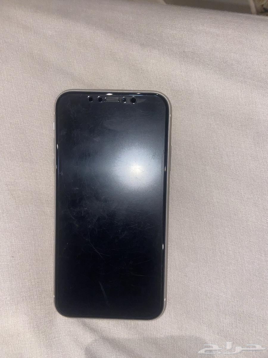 ايفون 11 للبيع64513198192257114