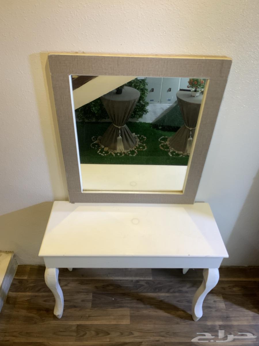 مدخل للبيع64511661340931111