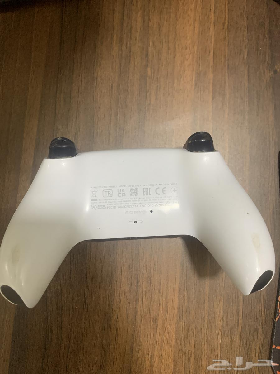 يد سوني فايف64518690632834111