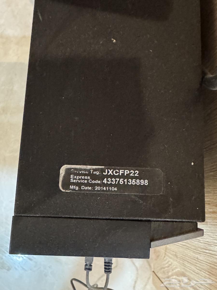 جهاز مكتبي للإيجار او للبيع64517104770177112