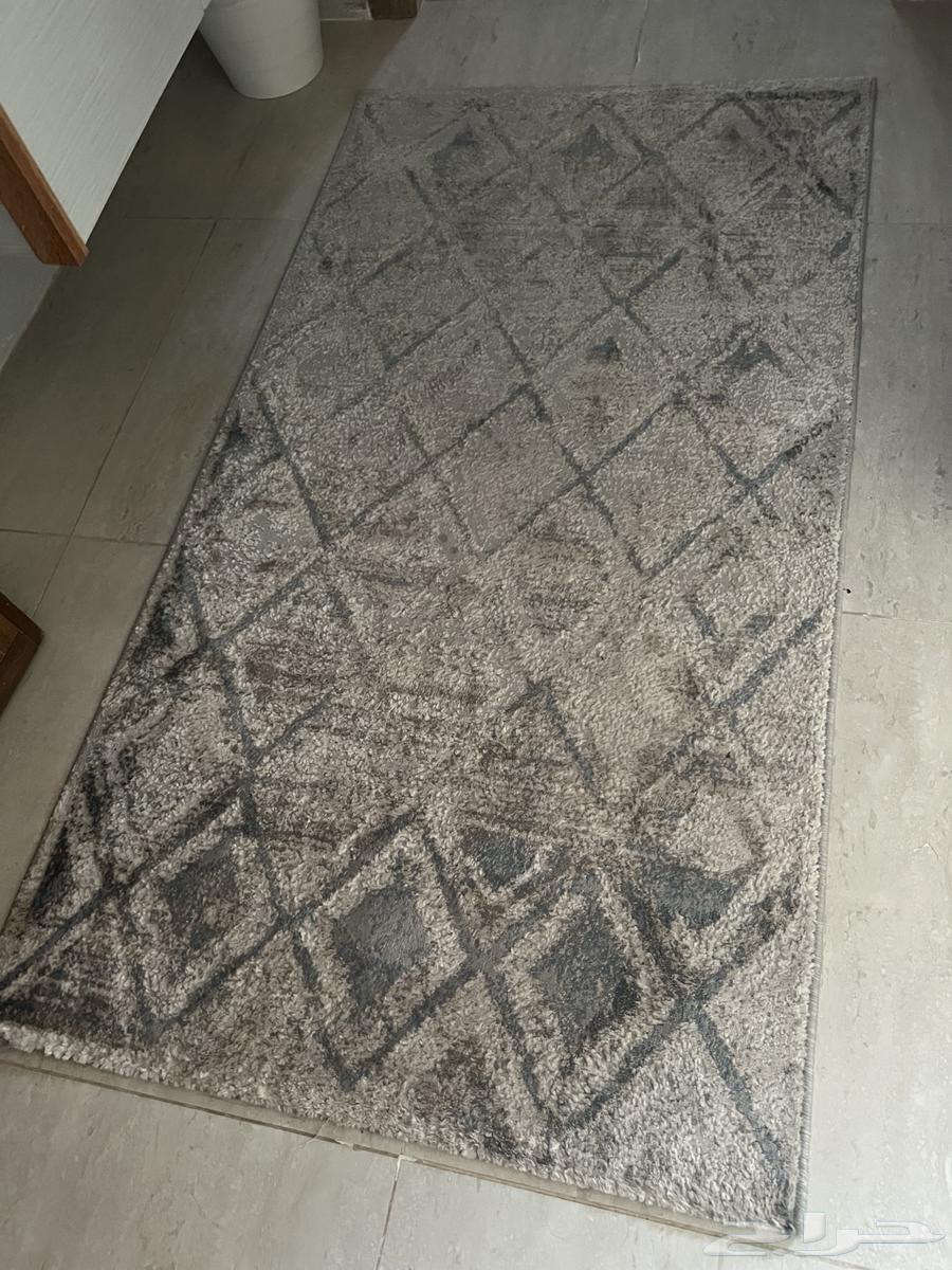 سجاد للبيع64514568823811111