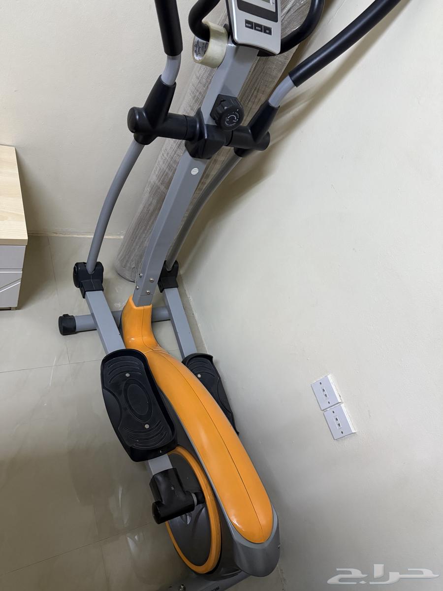 جهاز سير للبيع   جهاز اليبتيكال64513011733761111