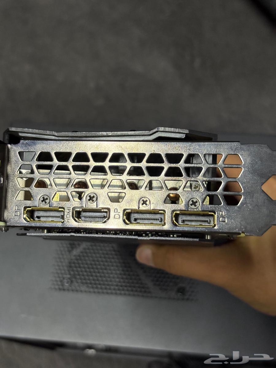 GIGABYTE RTX 2070 Super 8GB Graphics Card64513825197186110