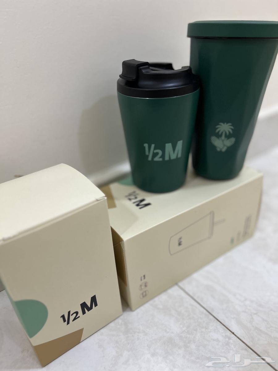 هاف مليون الجديد64514568757505110