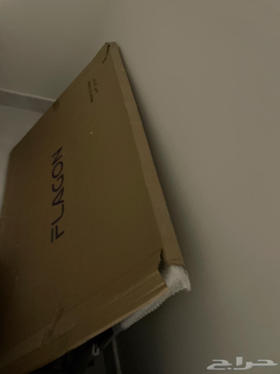 مغسلة جديدة استخدمت وحدة و وحدة لا   لان مقاسها كبير64516239916547110