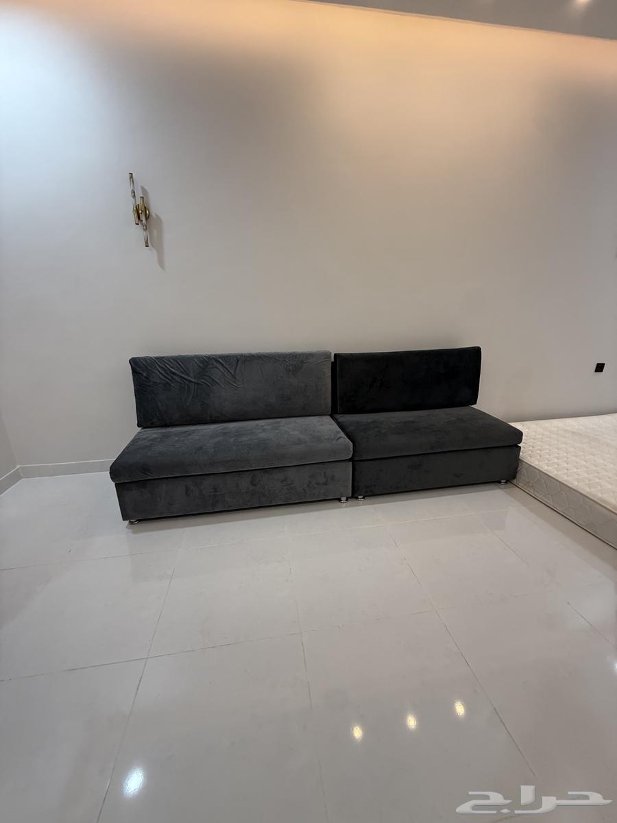 Two sofas64513852687874110