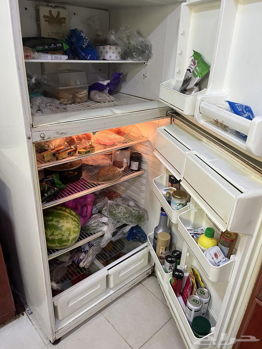 بوتجاز و ثلاجه و تكييفات للبيع64512316258562113