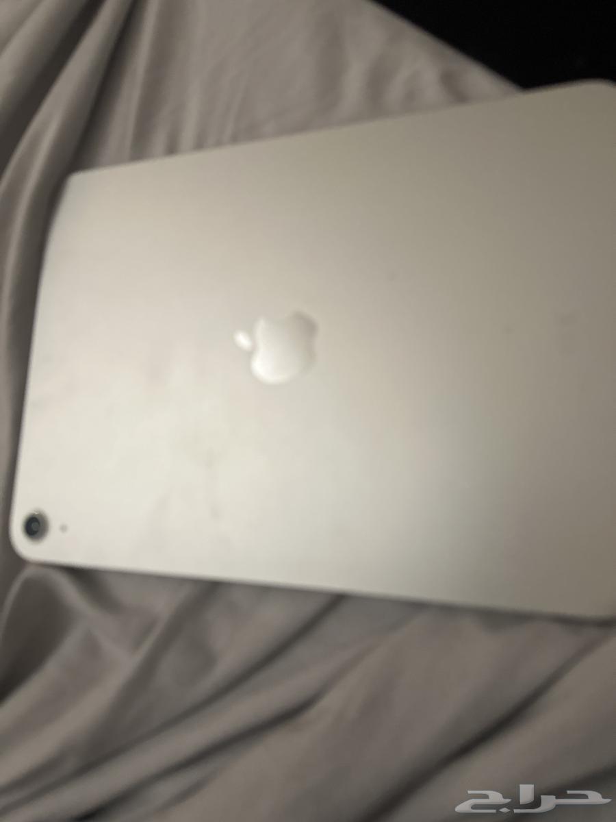 ايباد الجيل 1164513783783681111