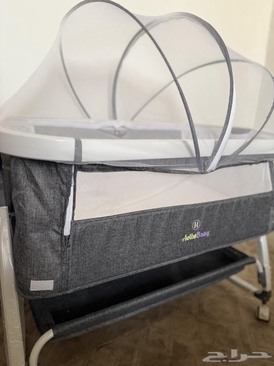 هنادل استخدام اسبوع جديده64513198251395114