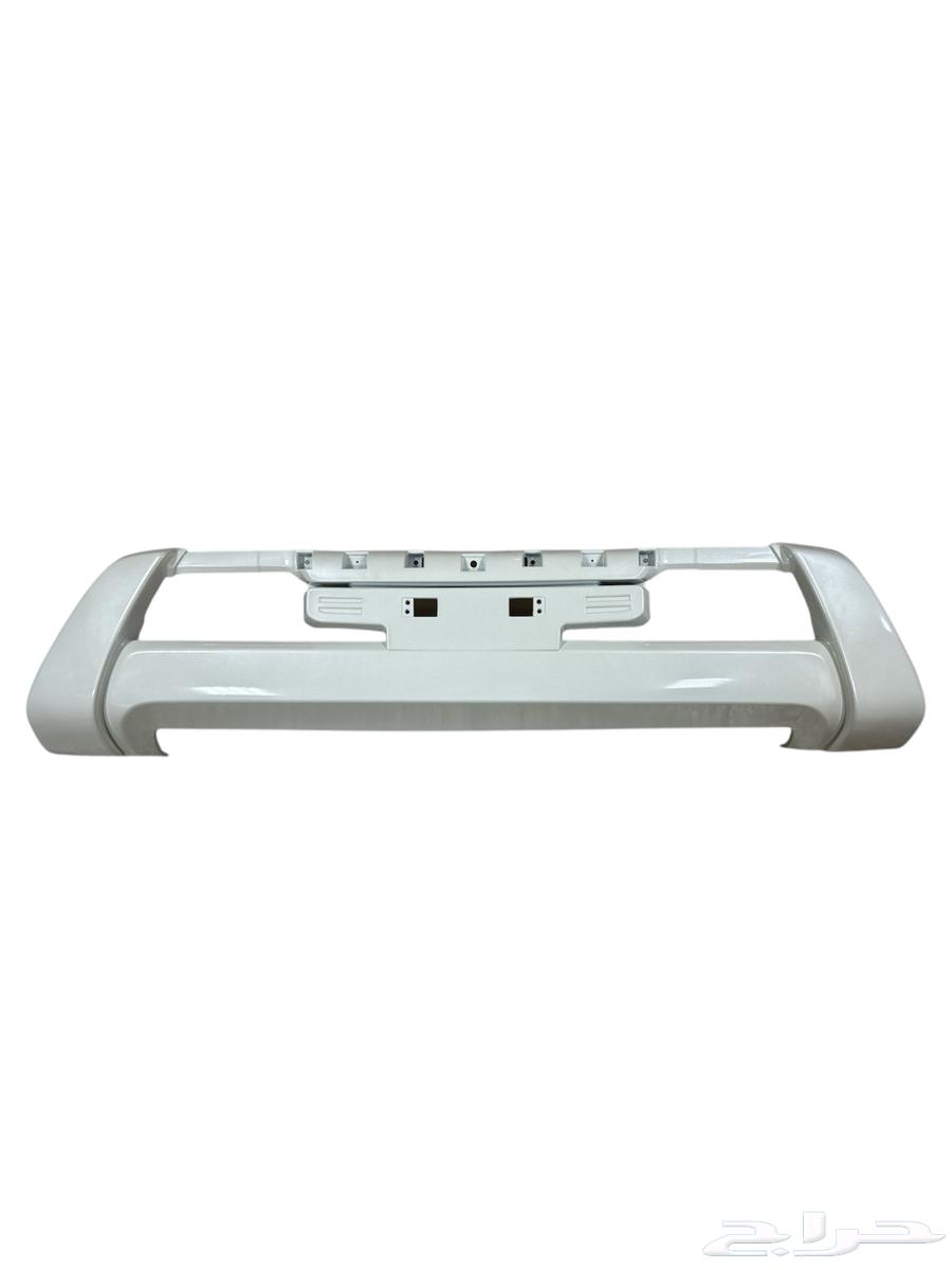 Prado 2014 - 2017 Bracket64513866612225112