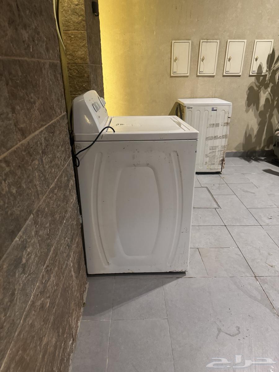 غساله ملابس وكيلها الزقزوق64517945927297111