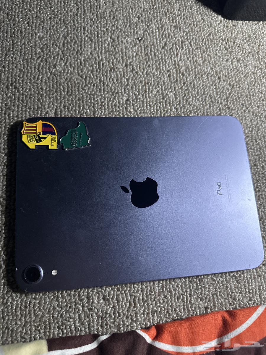 iPad for sale, 4G, 60GB, clean phone, MashaAllah, SubhanAllah64511099911043111