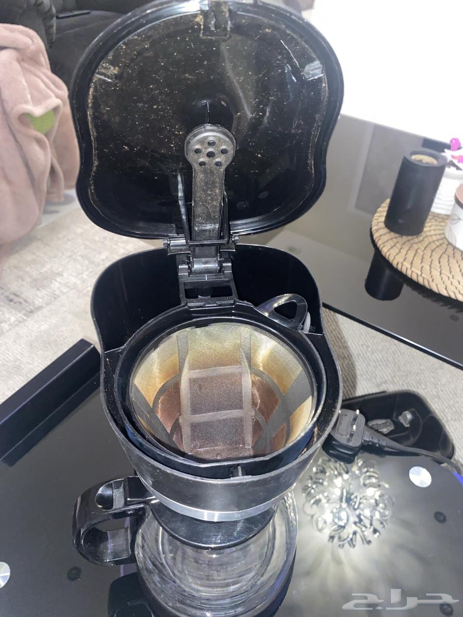 Automatic coffee machine64515681779714111