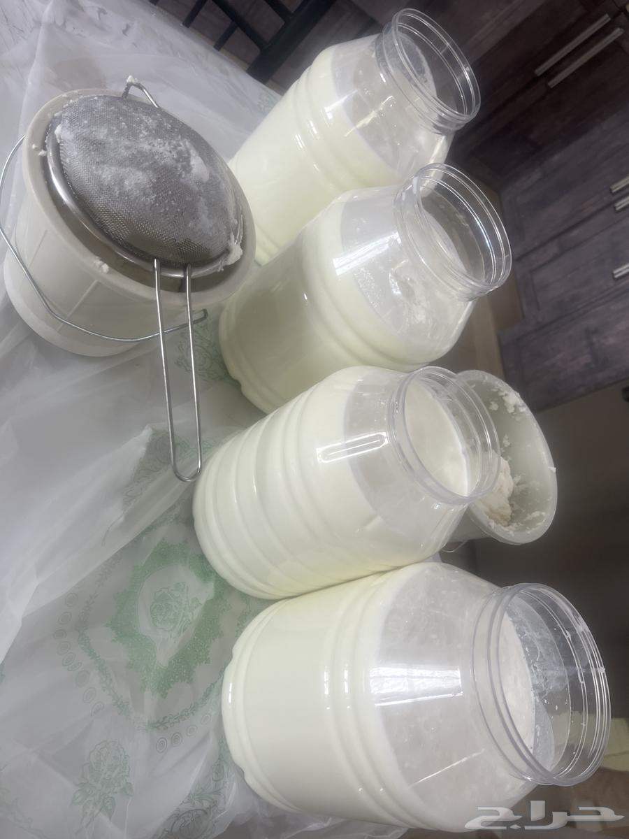 سمن معزا سمن بقر   مضير رهايف   مضير عادي   زبده64511675324929112