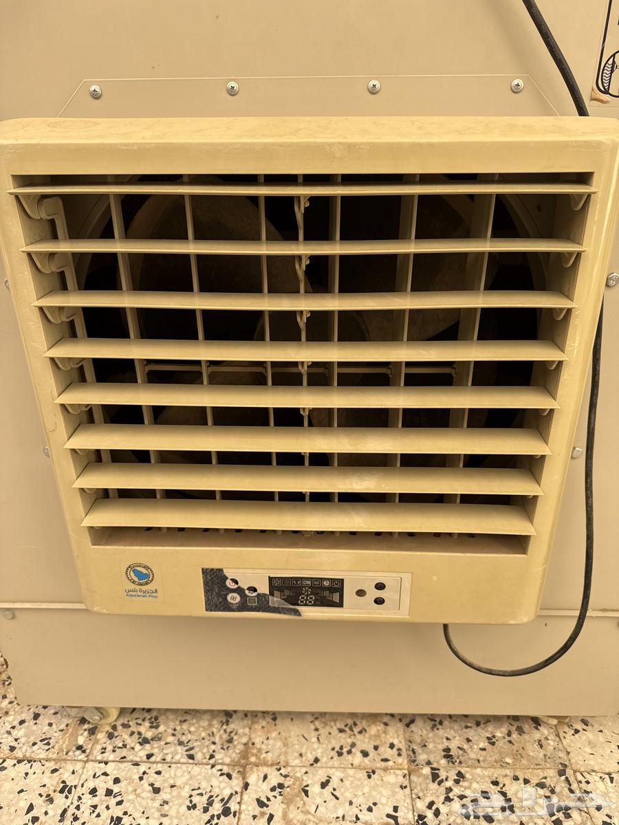 صحراوي الجزيره64512734281474111