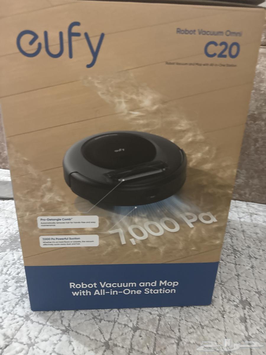 Smart Vacuum Cleaner GUfyc2064518067595265111