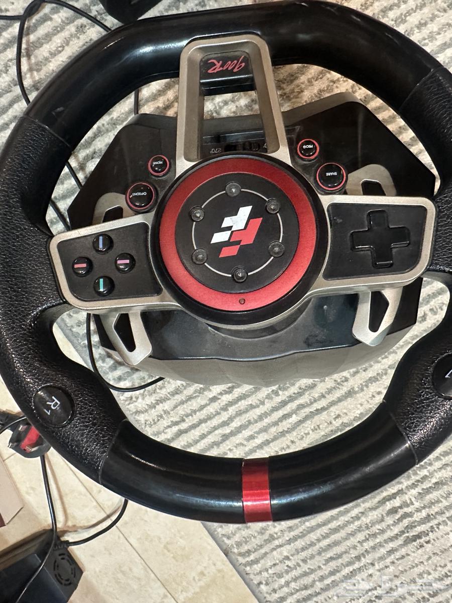 Drixon available for PS5, PS4 and possibly PC, condition is new and clean64511325537283110