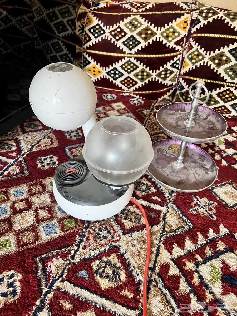 Scrap64514927840514110