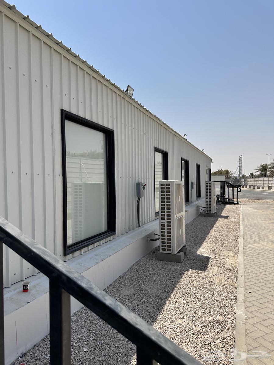 مجمعات مكتبية ومكاتب مهندسين64512860146945112