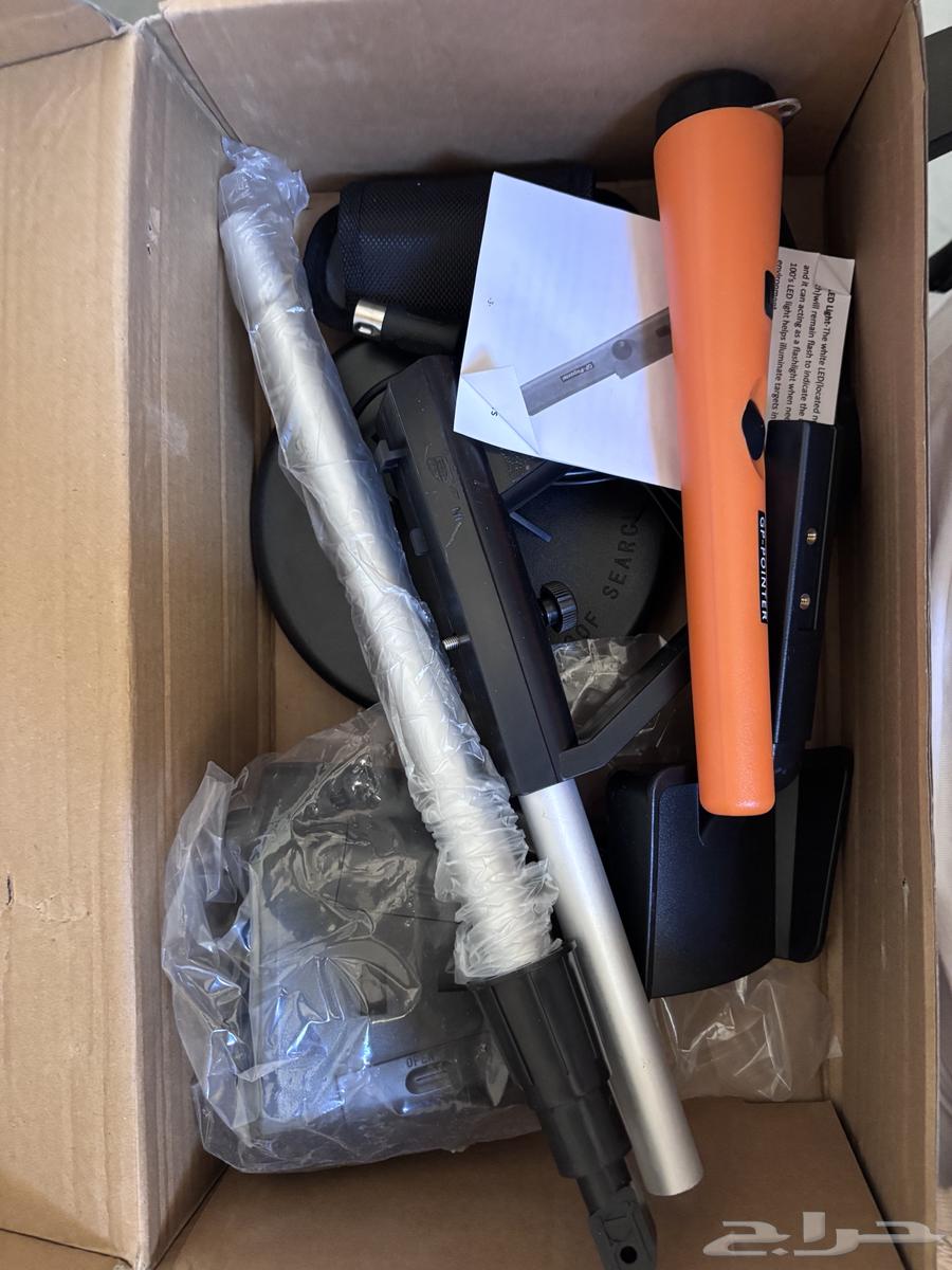 جهاز بحث عن المعادن64515277129090110