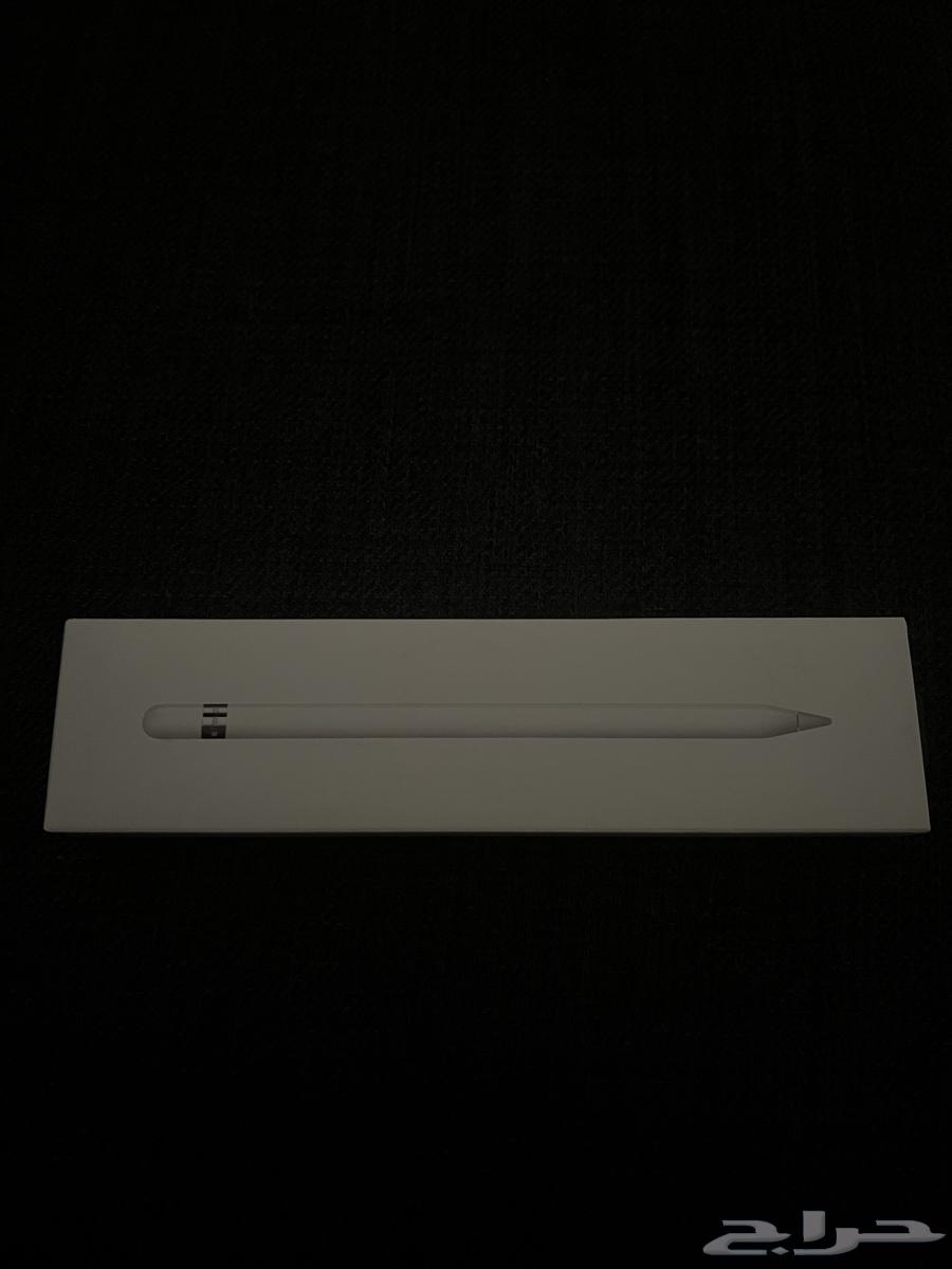 ابل بنسل الجيل الاول64514499891203110