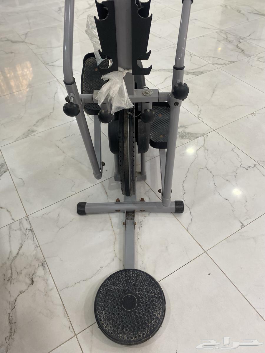 للبيع سيكل رياضة64514362435458113