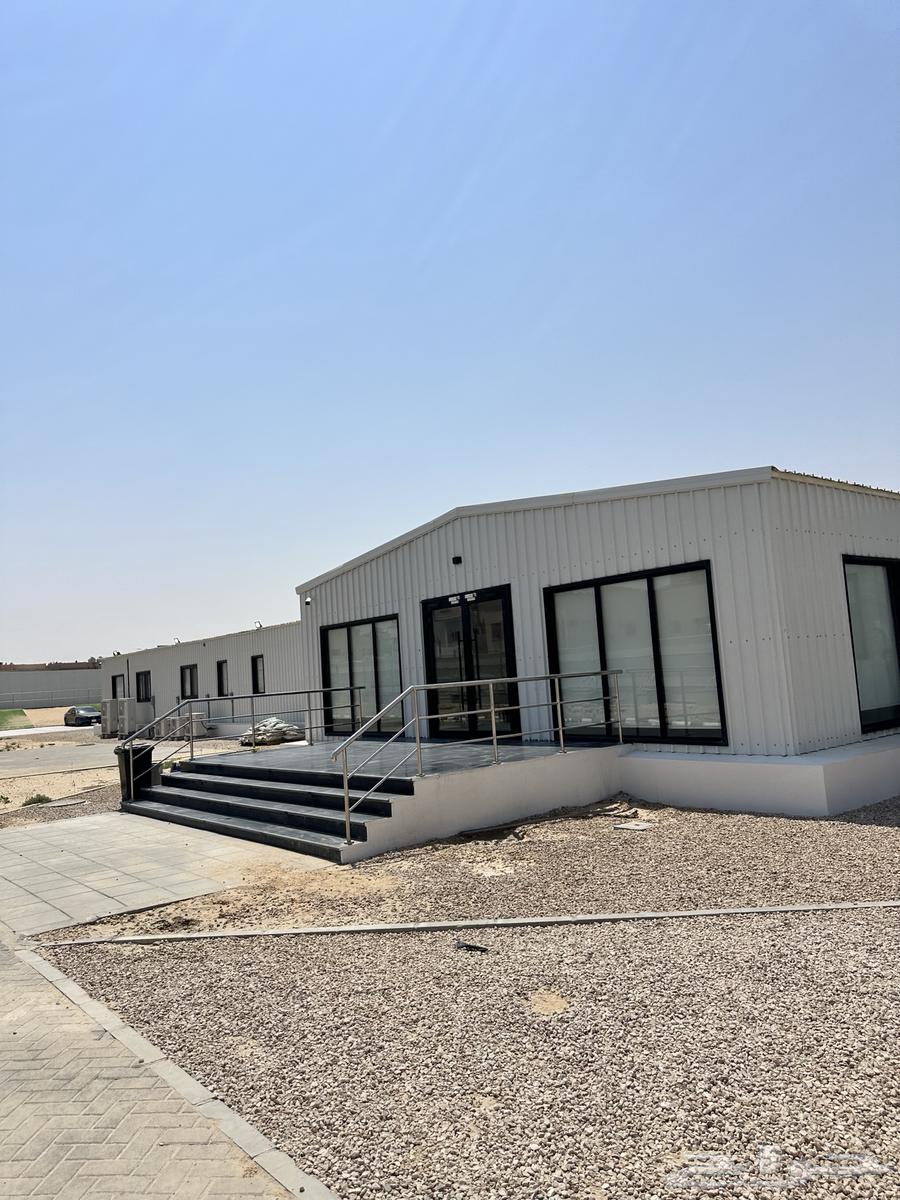 مجمعات مكتبية ومكاتب مهندسين64512860146945113