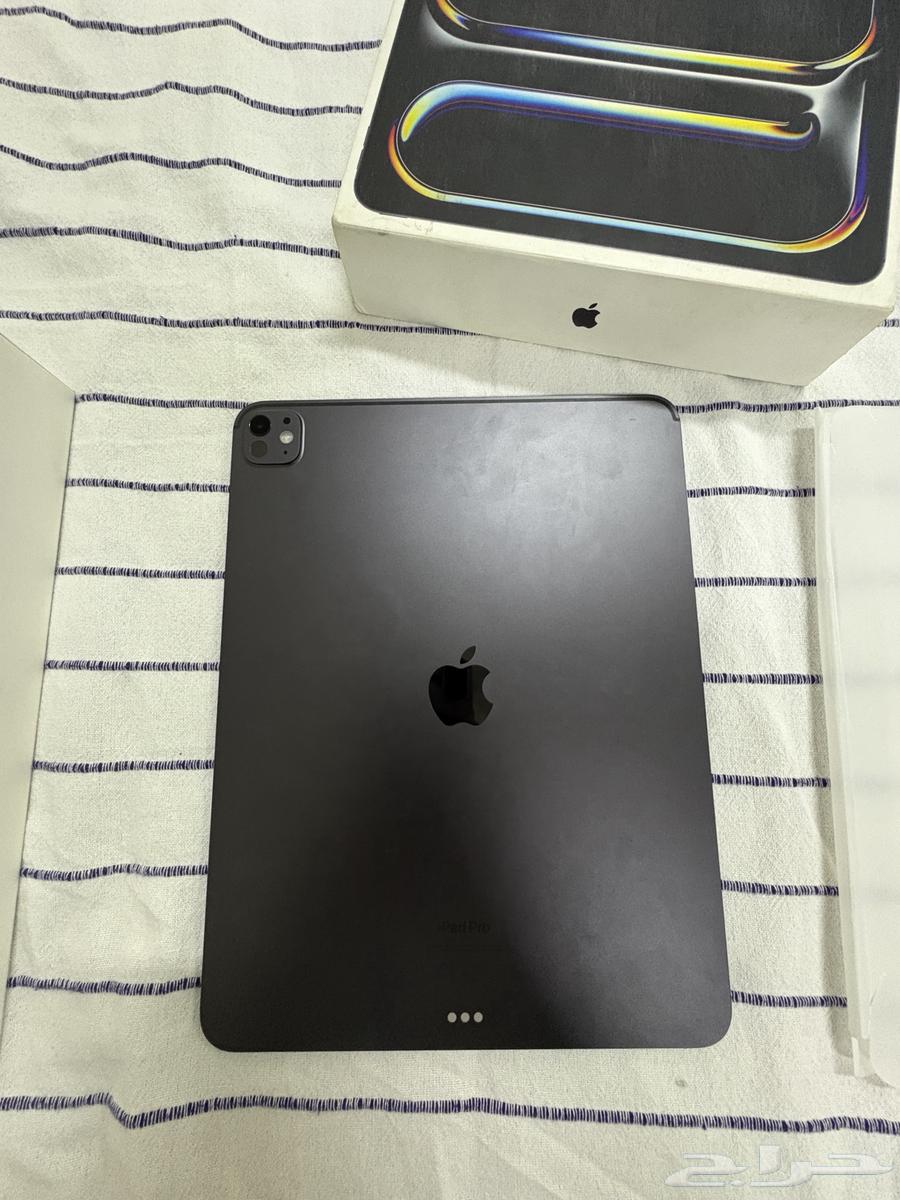 ايباد برو 13 انش 2464510901997954110