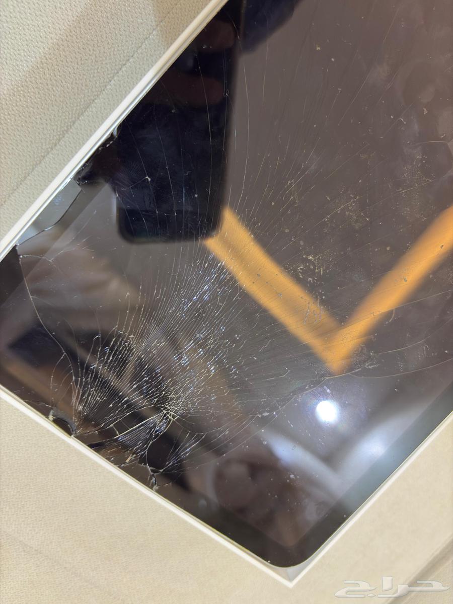 ايباد الجيل العاشر64518181182851112