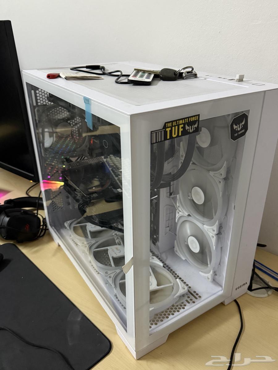 بيسي قيمنق PC GAMING64513229748099111