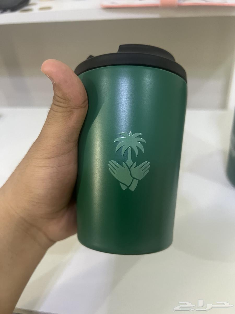 مق هاف ميلون الجديد64515318754306113