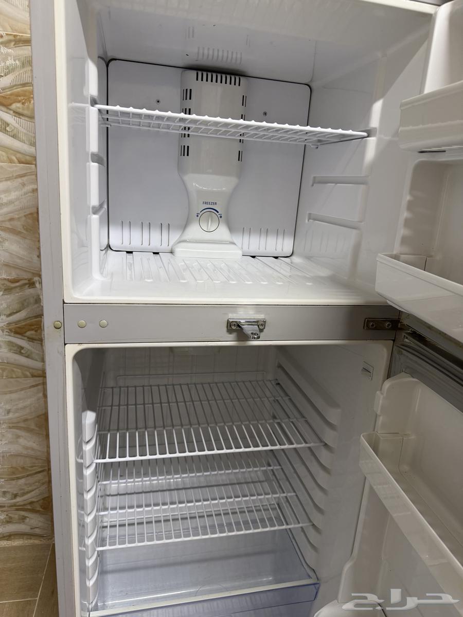 ثلاجه للبيع64515053106947112