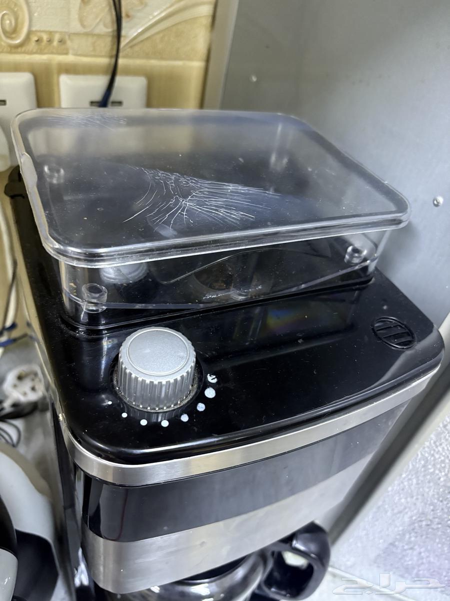 Espresso Coffee Machine for Sale, Capsule Machine64515864044802113