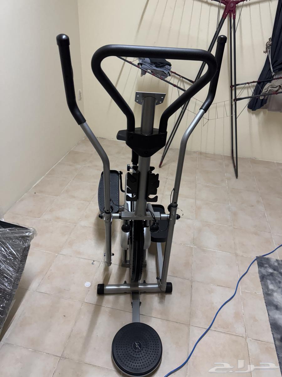 For sale, a high-quality cycling device64511506645121110