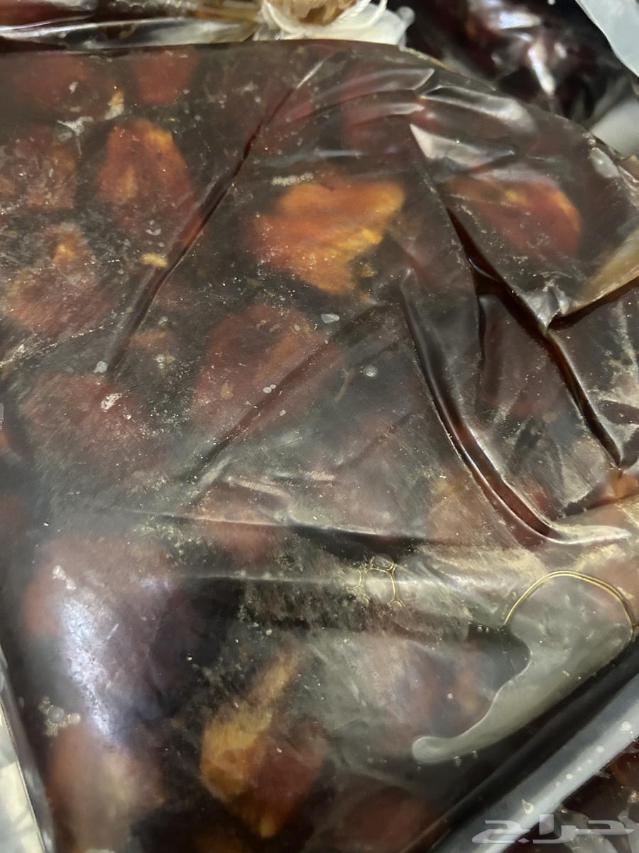 Tamr Fanakha Salmah64513866636930110