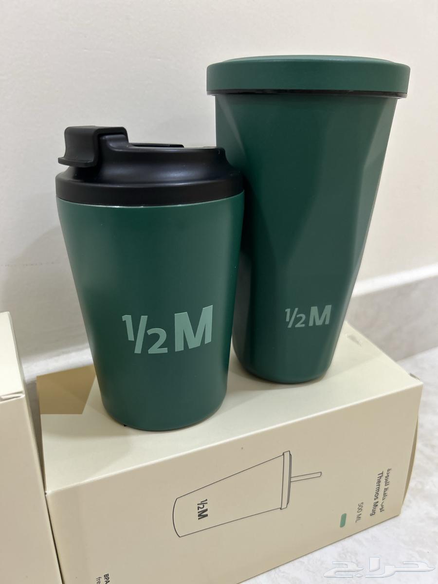 هاف مليون الجديد64514568757505113