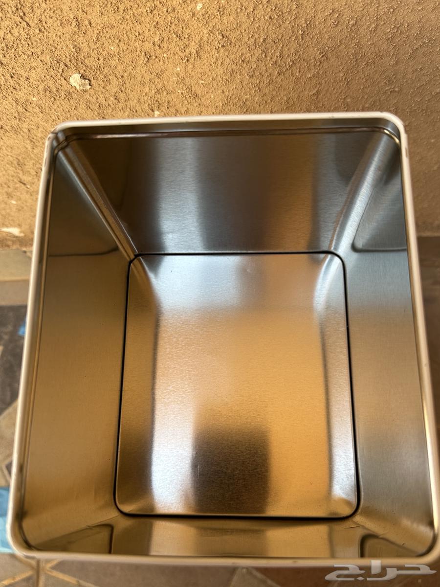 للبيع علبة شاهي ربيع64513559148035111