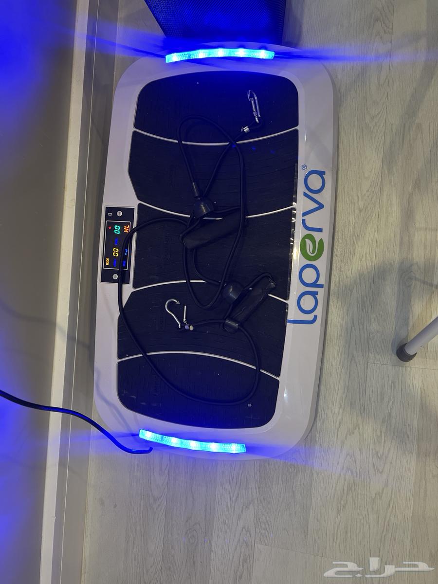 جهاز رياضي جديد64518197096066110