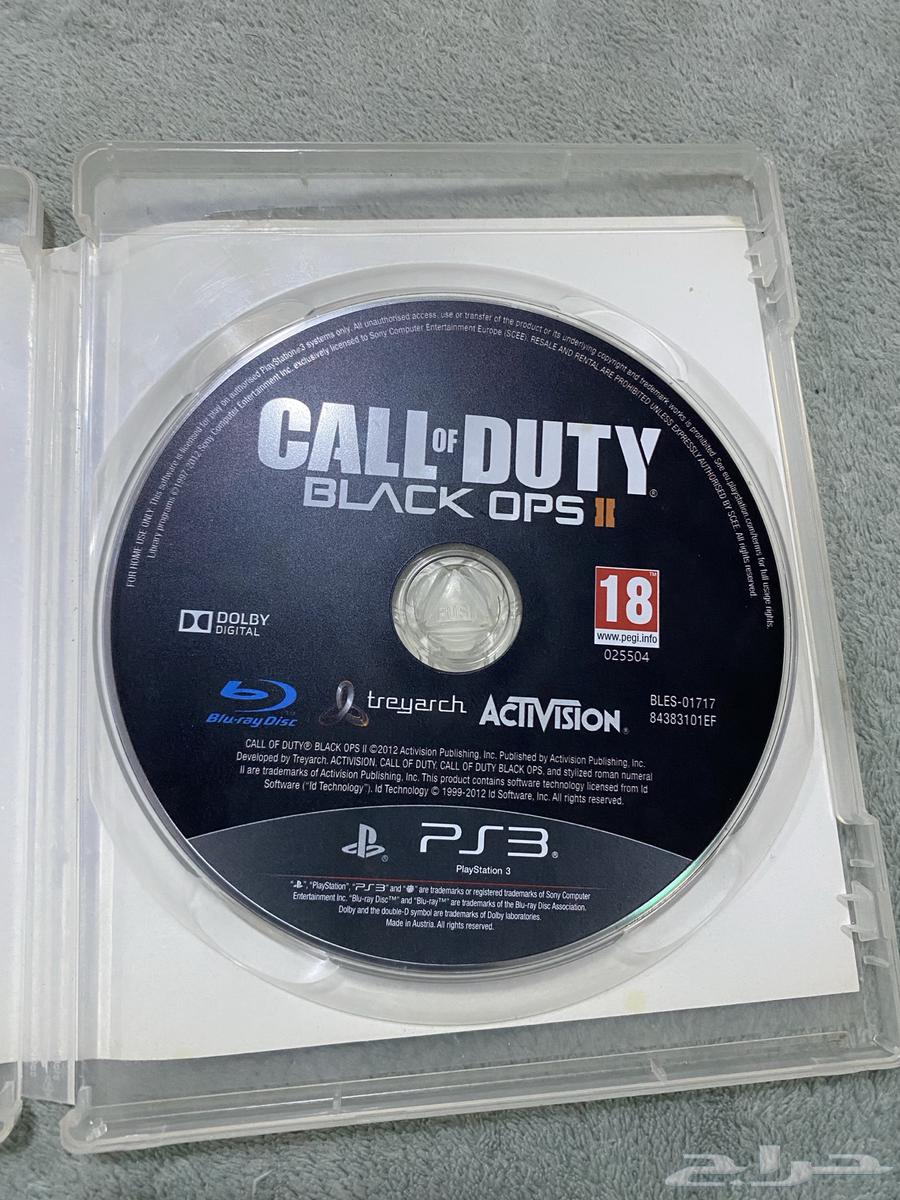 شريط سوني 364512790521346110