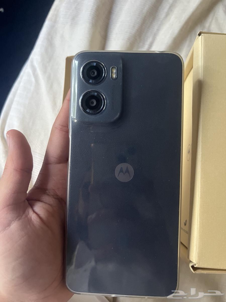 جوال موتورولا64515709629698112